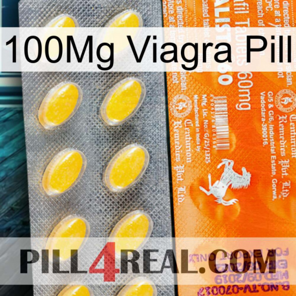 100Mg Viagra Pill new05.jpg